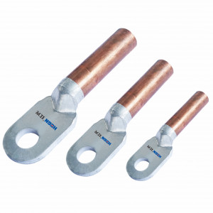 DLT��ͭ���߶���