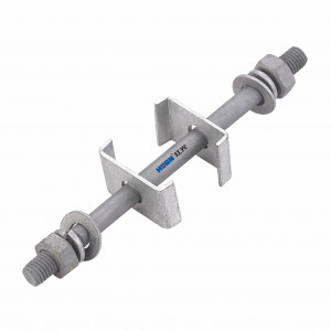 MJG����ĸ�߾����