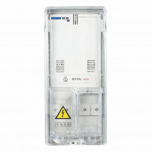 PXD1����һ��λ���ӱ����䣨˫���ţ�