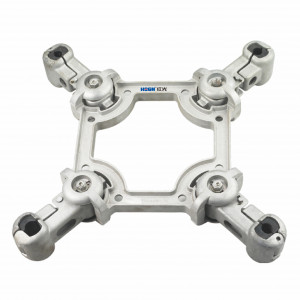 FJZ������������