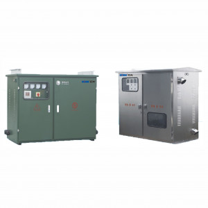 JP-0.4kV����ѹ���ۺ�����