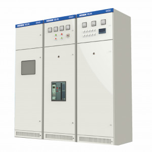 GGD�ͽ�����ѹ����