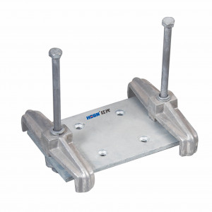 MCW�������ĸ���ο����MCW