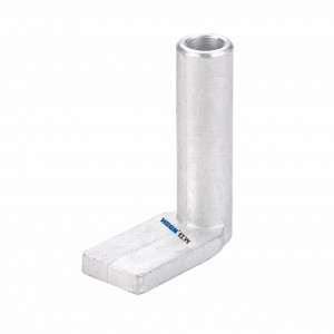 SYѹ������װ���߼С�SYGͭ��ǥ��װ���߼�