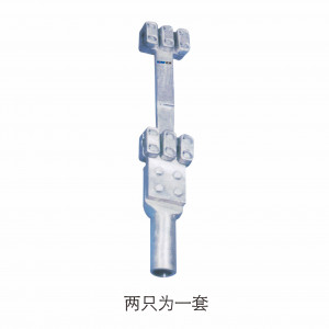 JTL�ı���߼�