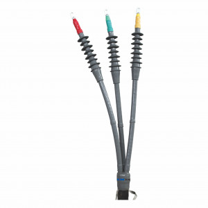 35KV��о�����ն�