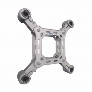 JZF4����������