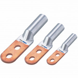 DTLS˫��ͭ�����߶���