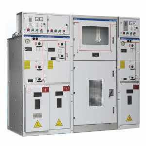 HXGN-12kV�����Ե��ѹ���������رտ���װ��