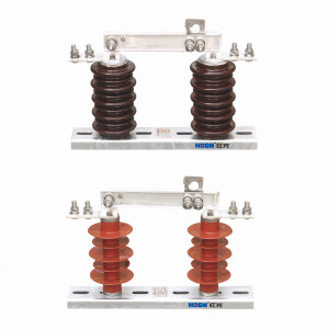 ��H��GW9-G��