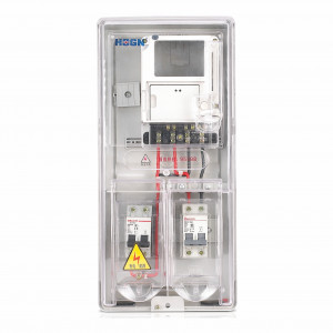 PXD1 ����һ��λԤ���ѱ���