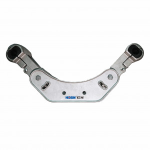 ����浼��˫������������