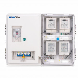 PXD2 �����ı�λԤ���ѱ���(����ʽ)(��������λ��