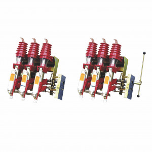 ���ڸ�ѹ���ɿ���-�۶�����ϵ���