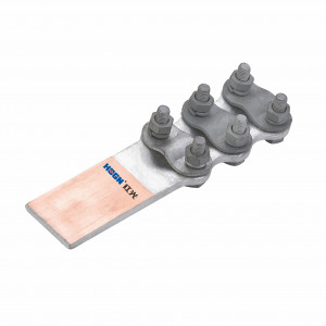 SLGQǥ��ͭ������װ���߼�