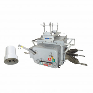 ZW20-12�����ѹ��ն�·��