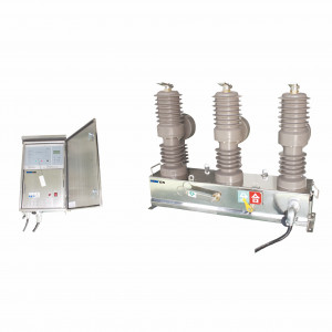 �����ѹ����������ն�·��