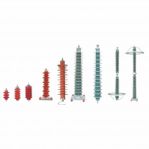 �������½��������������