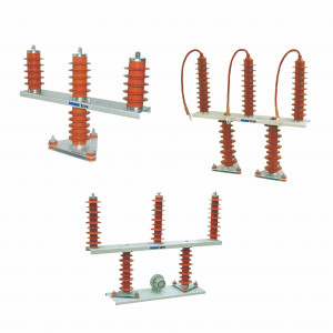 ��ѹ������������������