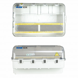 PXBH��ѹ�������������������֣���͸����