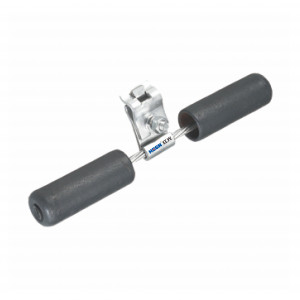 FD��FG�ͷ���