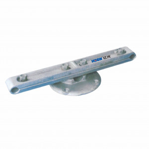 MSG��˫��ĸ���ο��߼�