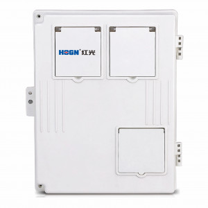 SXD2�������λ������