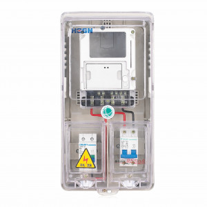 PXD1����һ��λ���ӱ�����