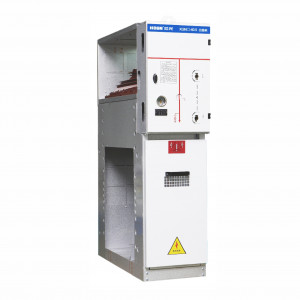 XGN-40.5kV���������رտ���װ��