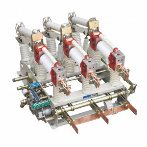 FZN21�͸�ѹ��ո��ɿ���-�۶�����ϵ���