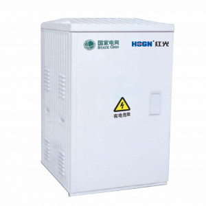 �ұ�ʽ��֧��(�����ţ�