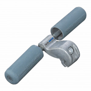 FD-L�ͷ��񴸣����ܷ������ͣ�