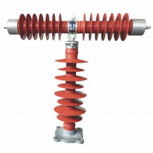 X��H��RW10��