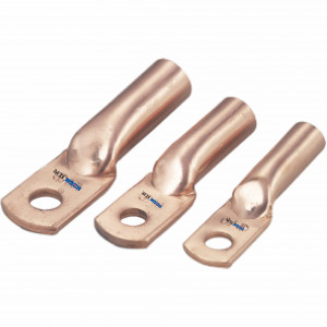 DTͭ���߶��ӣ����ϣ�