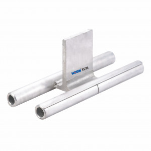 TYS��ѹ����˫�����߼�