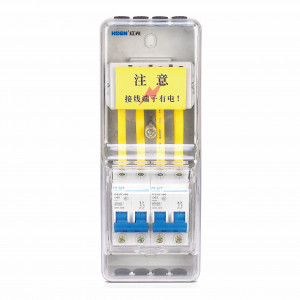 PXKG ֱ��ʽ���߿�����