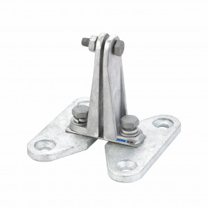 MWL����ĸ���ο���ߣ�����ʽ��