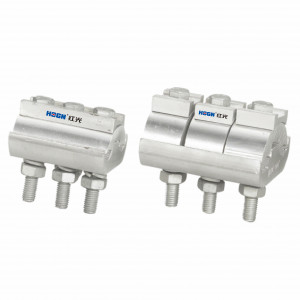 JBLY�����������߼�