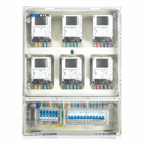 PXD2 ��������λԤ���ѱ���(���½ṹ)