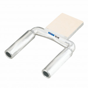 SSY��SSYG��ѹ����˫����װ���߼�