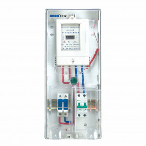 PXD1����һ��λԤ���ѱ��䣨˫����)