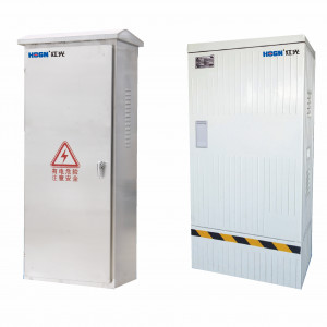 DFW-0.4kV��ѹ���·�֧��