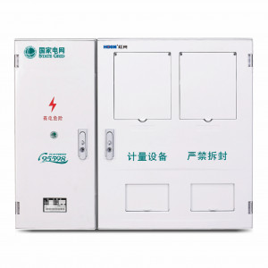 PXS2�������λ�����䣨���ţ�