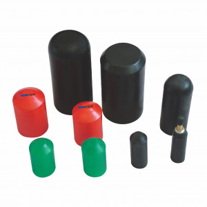 10kV�������ñ