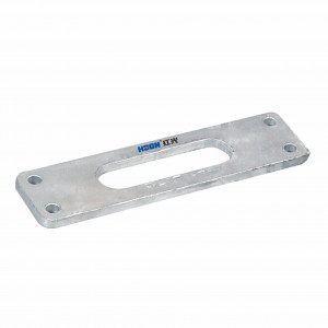 LF������