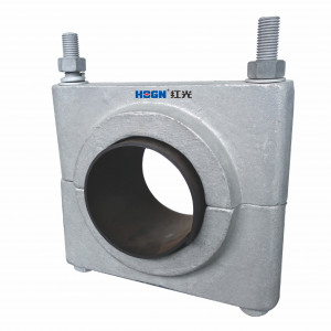 JGW�͸�ѹ��о�����ο���(���)