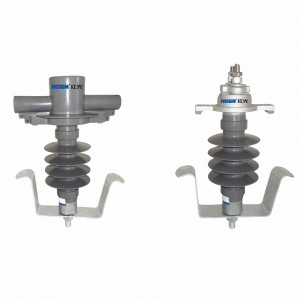 FDZJ-500~300�����ͷŵ�֧����Ե��