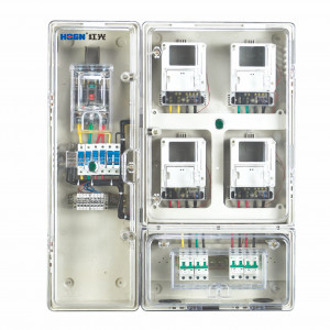 PXD2�����ı�λԤ���ѱ��䣨���ʽ��