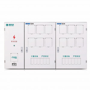 PXD2����ʮ����λ�����䣨���ţ�