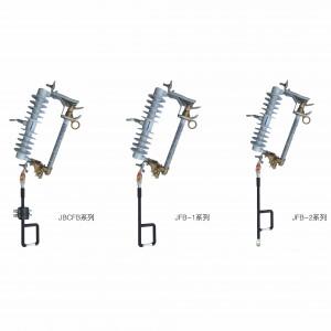 JBCFBϵ�д����ͱ�ѹ���ӵ��߼�